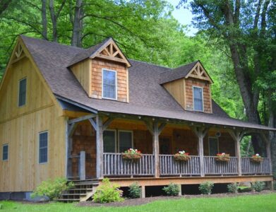 Vacation Home Rentals White Sulphur Springs WV